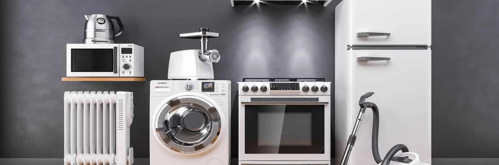 Çarşıbaşı Dyson Kombi Servisi